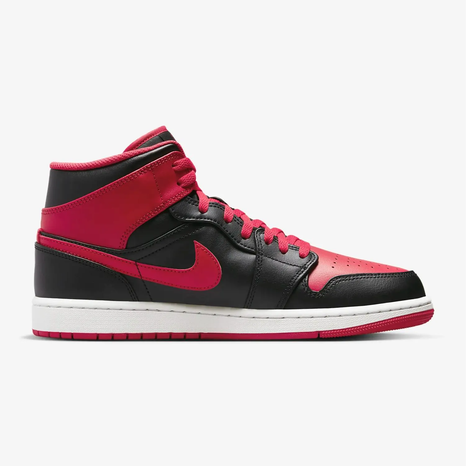 High Quality Air Jordan 1 Shoes