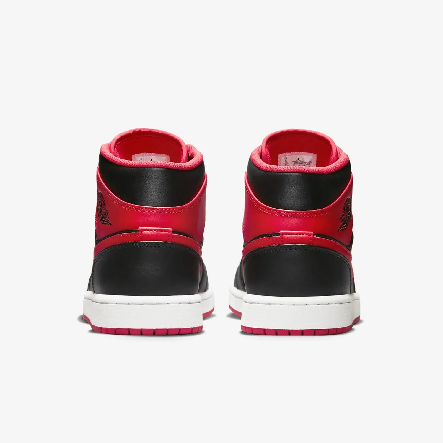 High Quality Air Jordan 1 Shoes