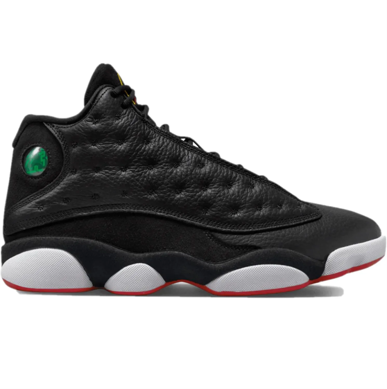 High Quality Air Jordan 13 Shoes