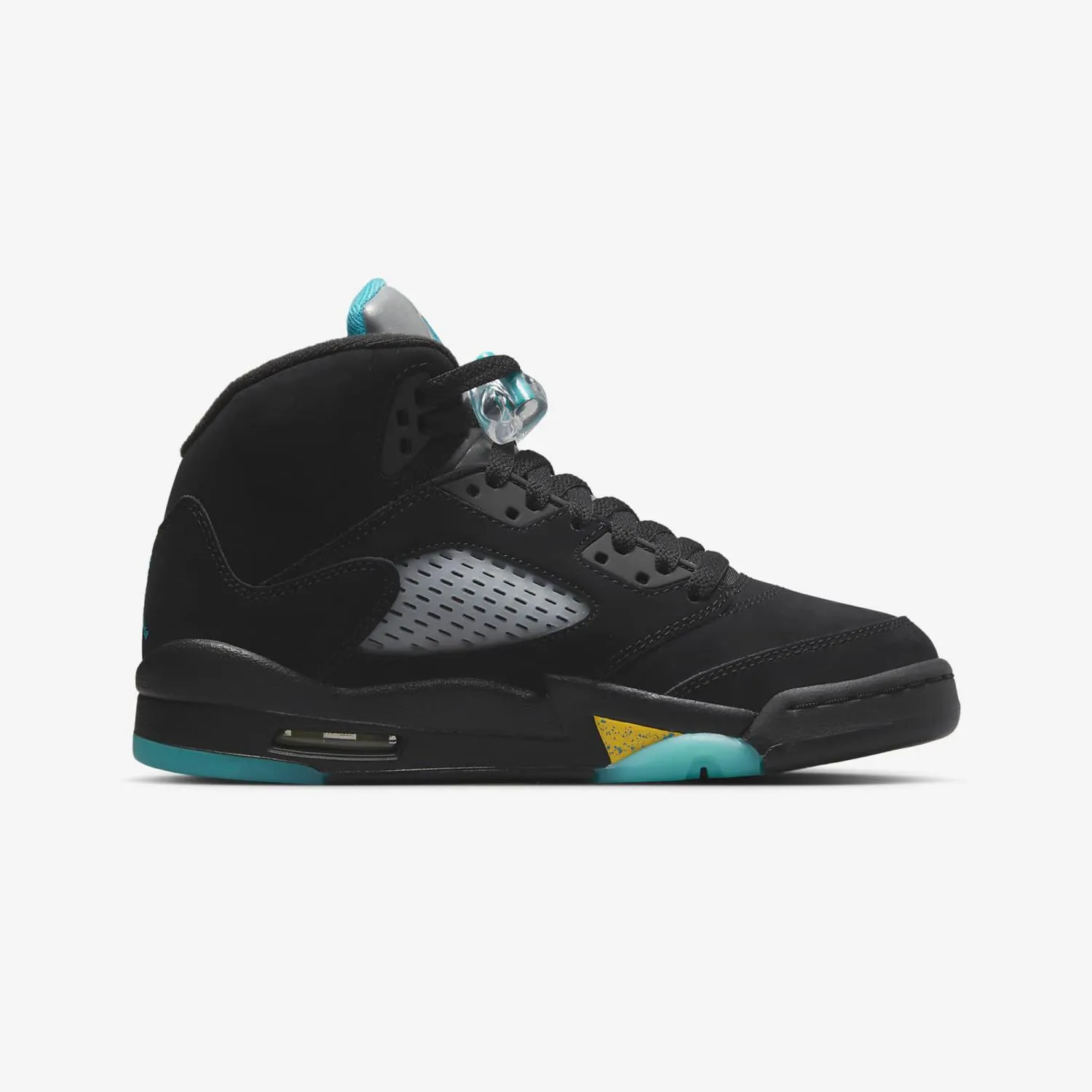 High Quality Air Jordan 5 Shoes