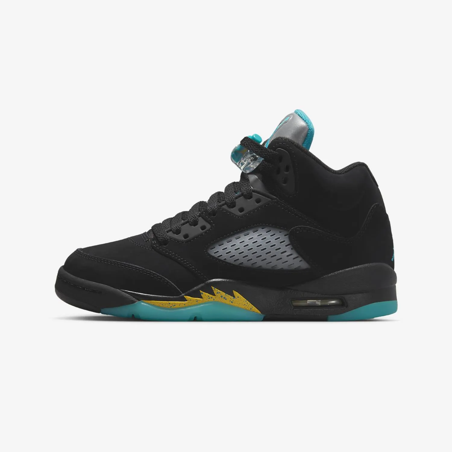 High Quality Air Jordan 5 Shoes