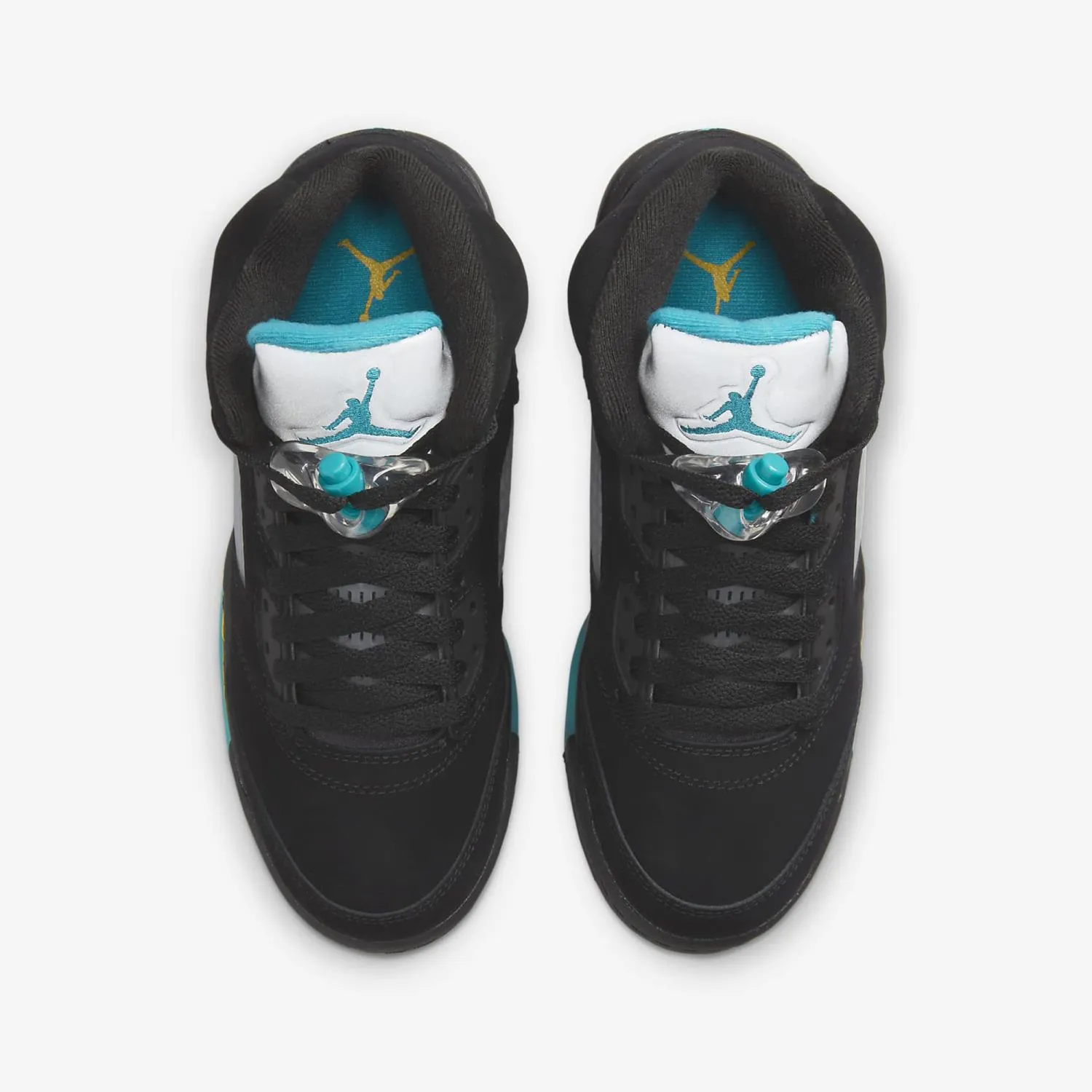 High Quality Air Jordan 5 Shoes