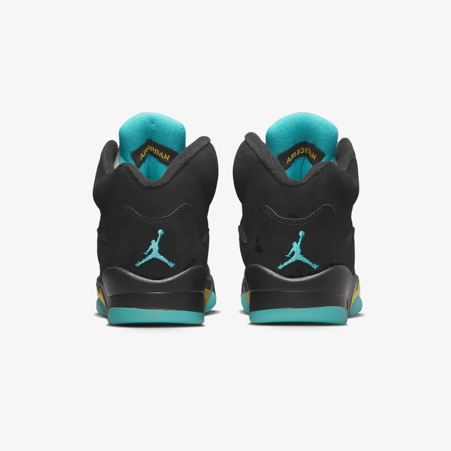High Quality Air Jordan 5 Shoes