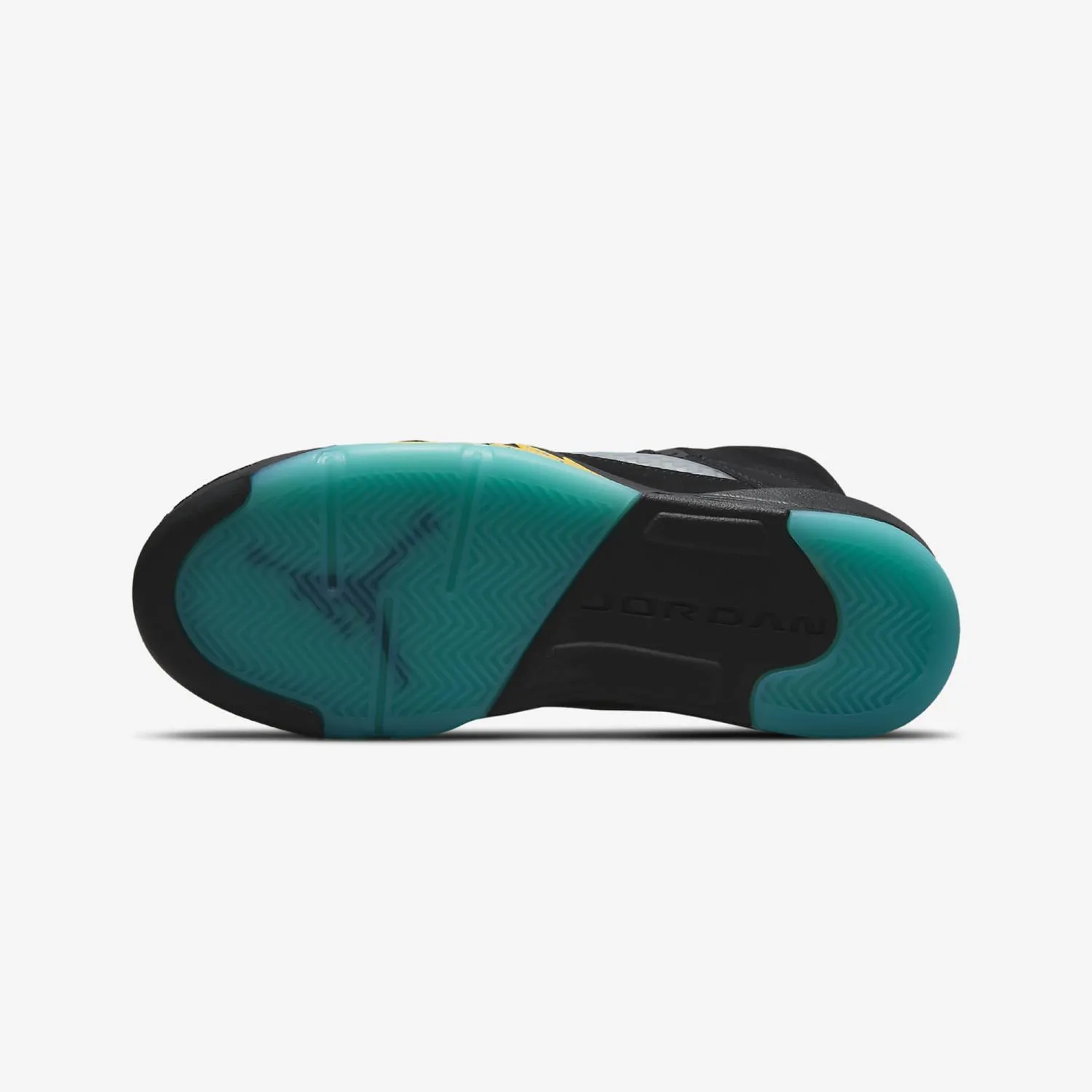 High Quality Air Jordan 5 Shoes