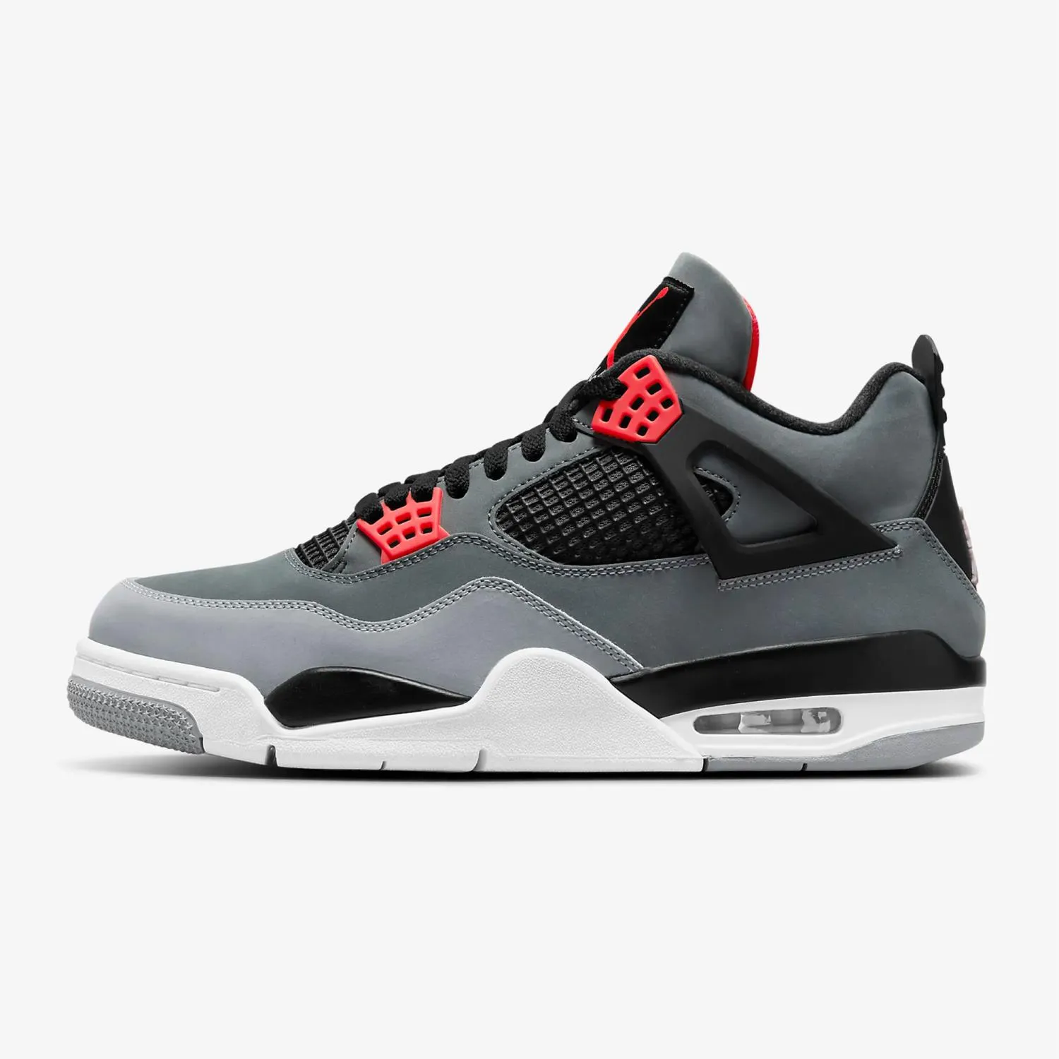 High Quality Air Jordan 4 Shoes