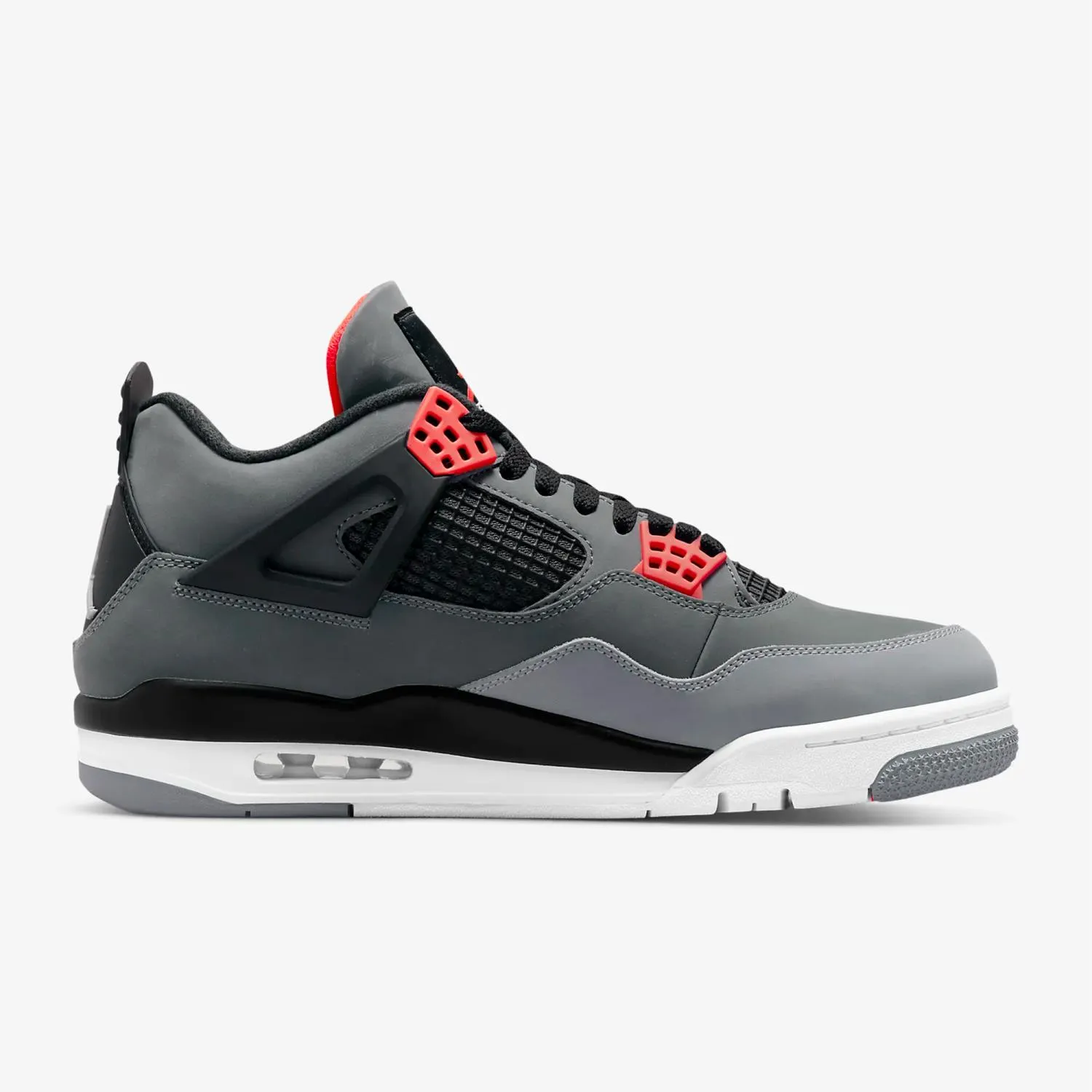 High Quality Air Jordan 4 Shoes