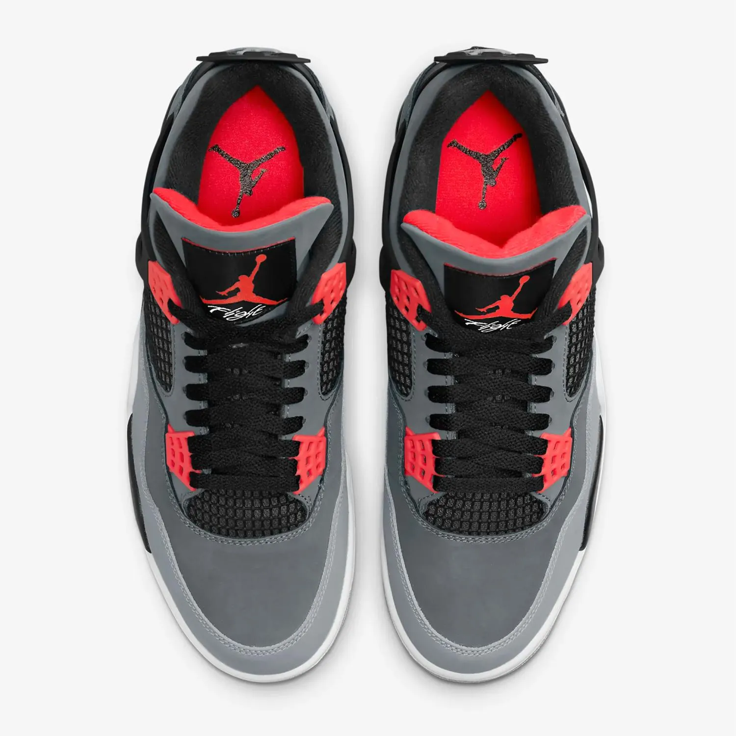 High Quality Air Jordan 4 Shoes