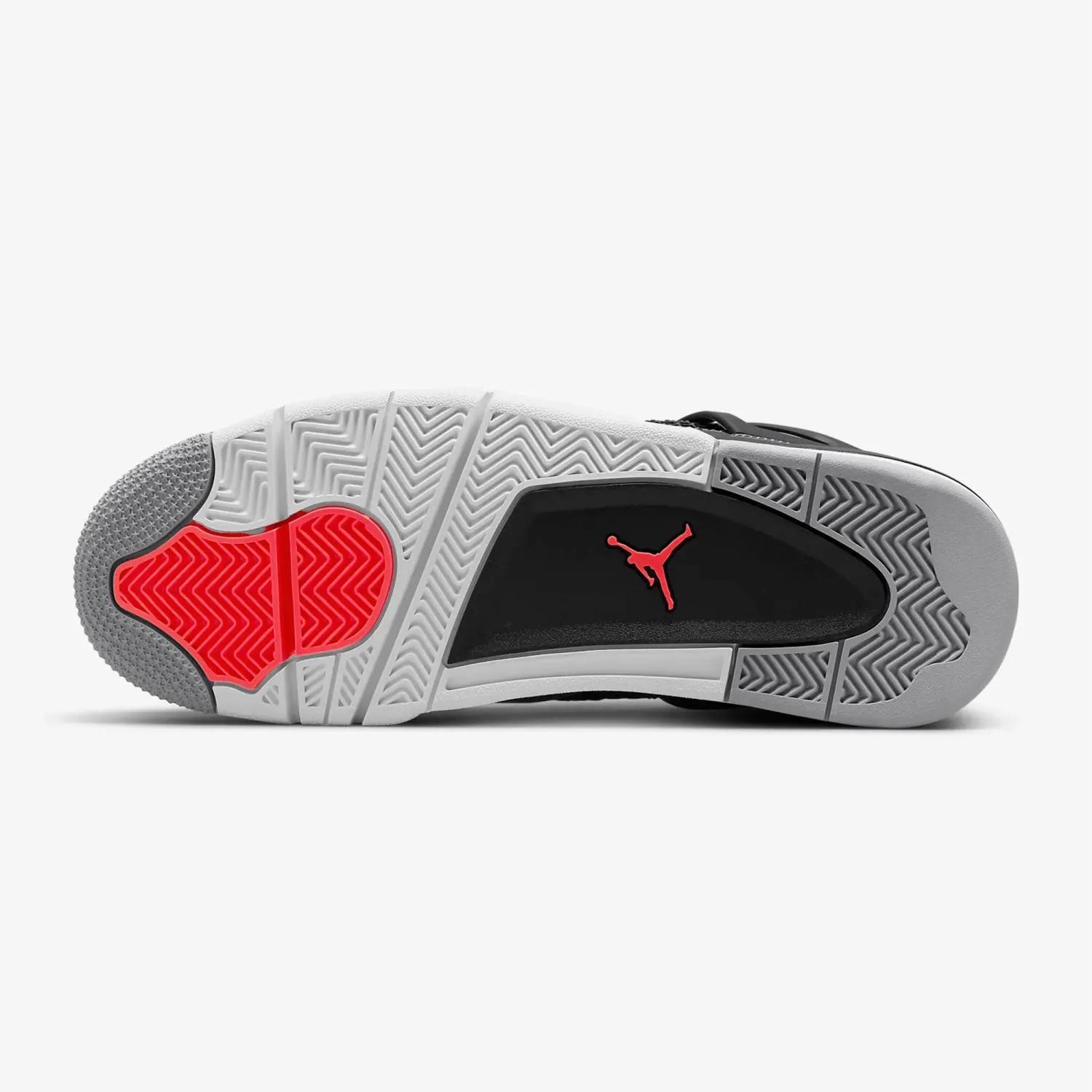 High Quality Air Jordan 4 Shoes