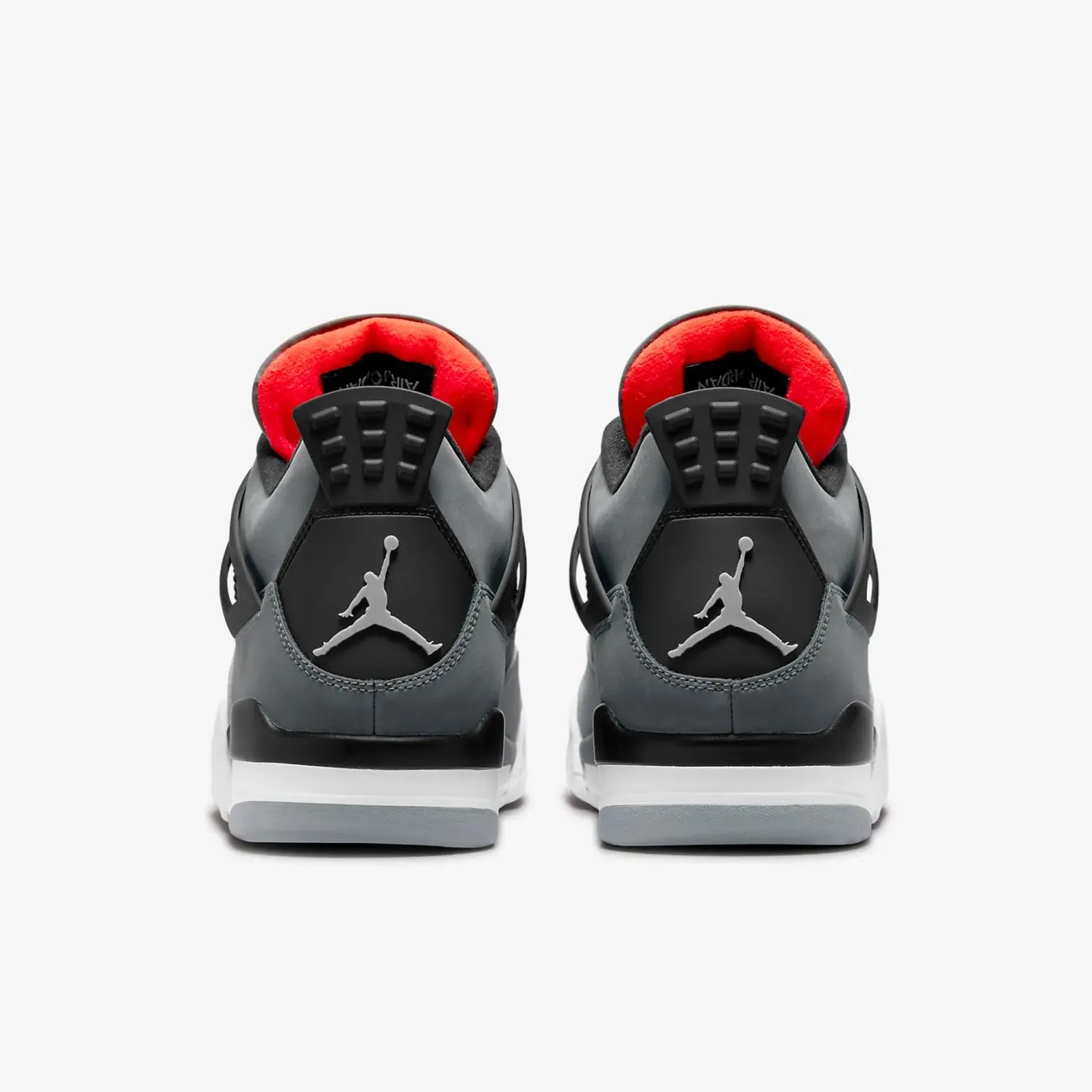 High Quality Air Jordan 4 Shoes