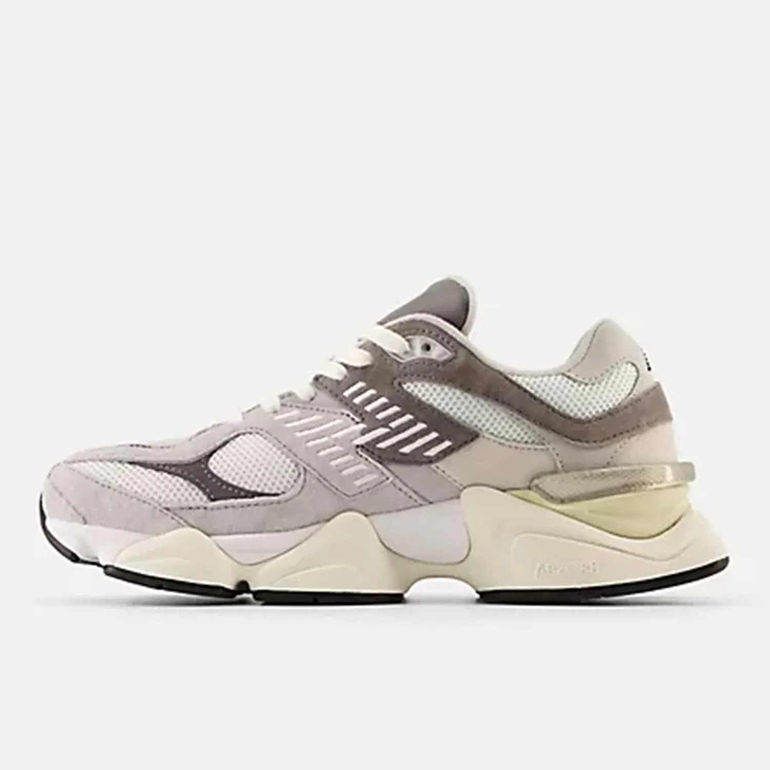 High Quality New Balance 9060 Shoes