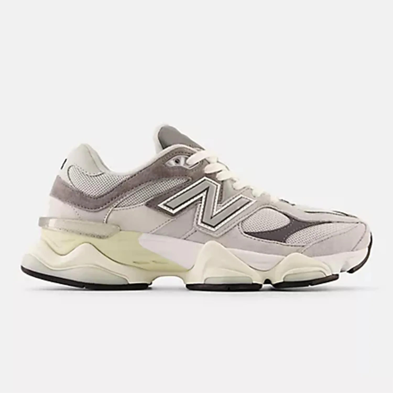 High Quality New Balance 9060 Shoes