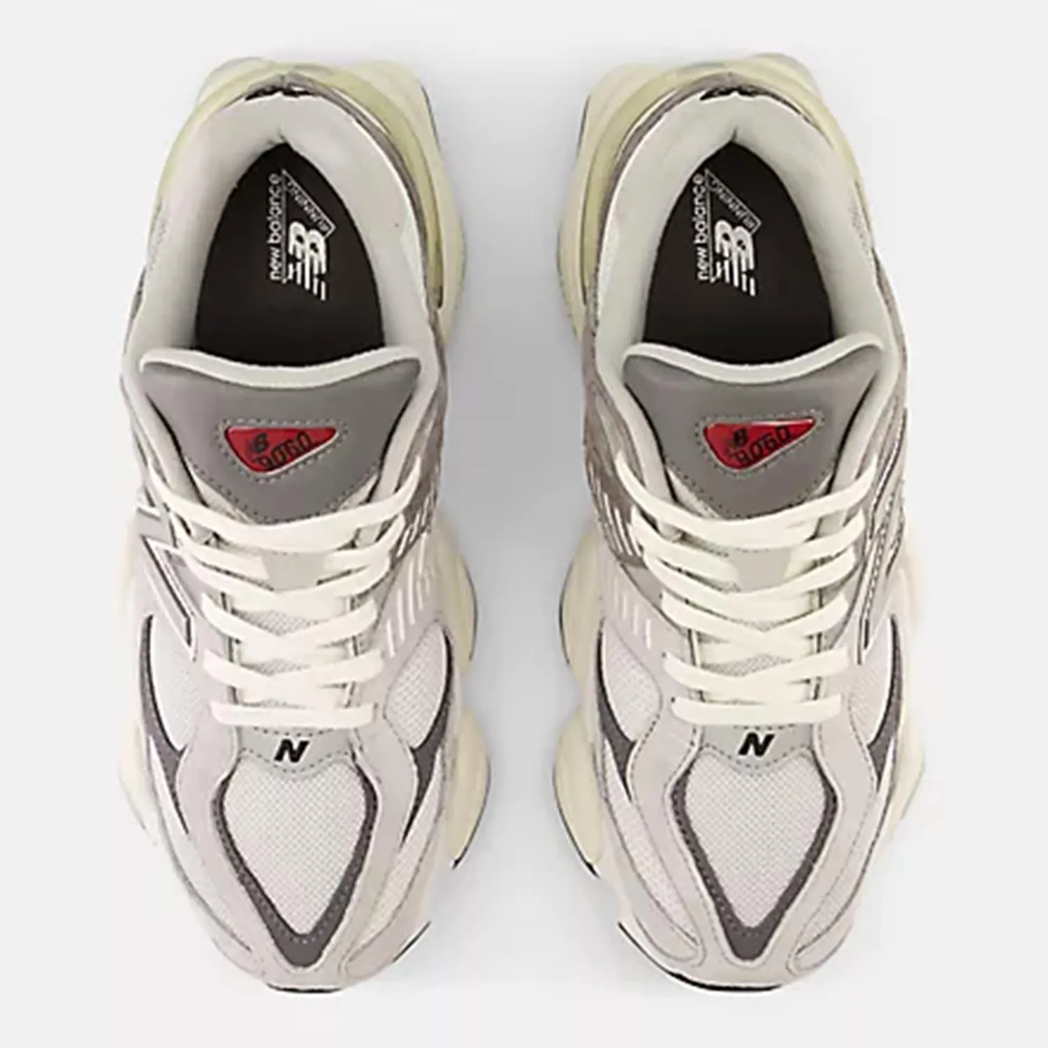 High Quality New Balance 9060 Shoes