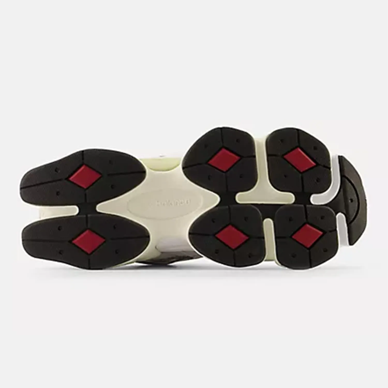 High Quality New Balance 9060 Shoes