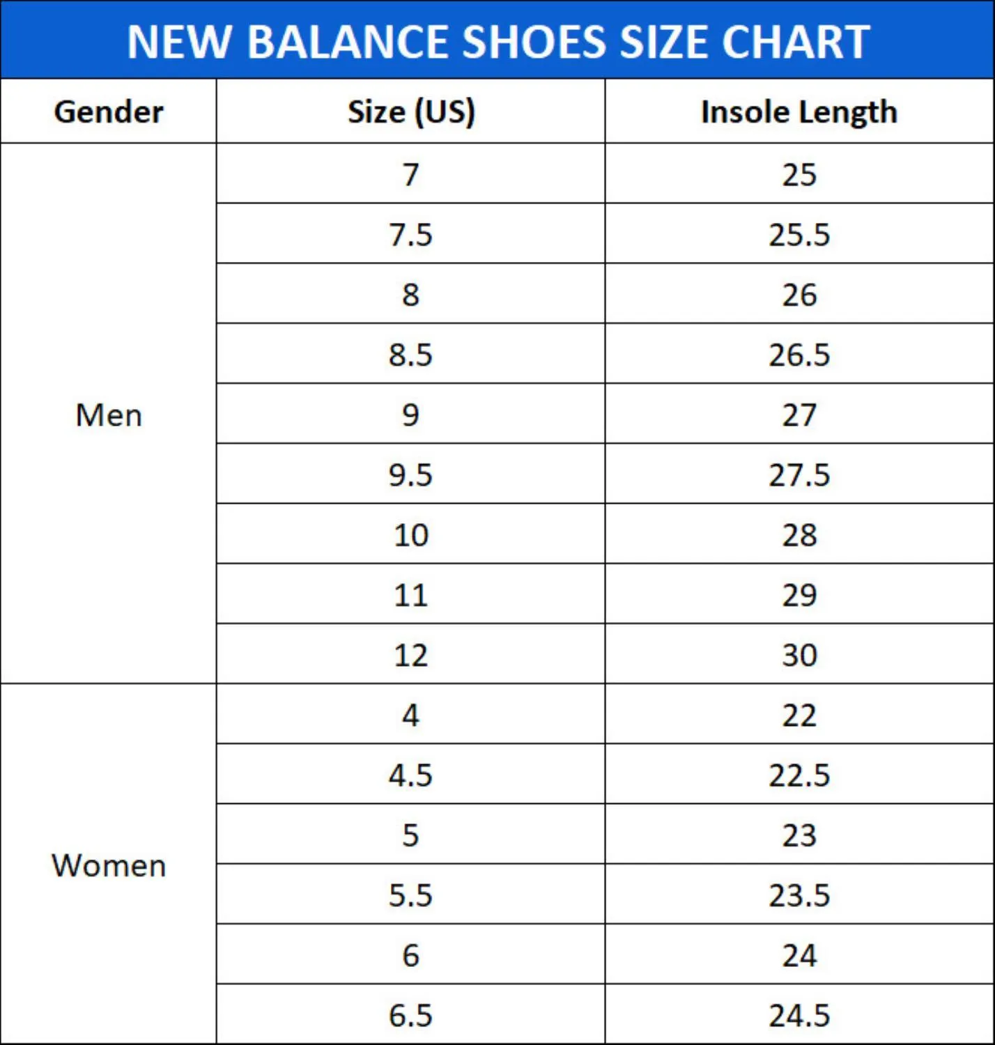 High Quality New Balance 9060 Shoes