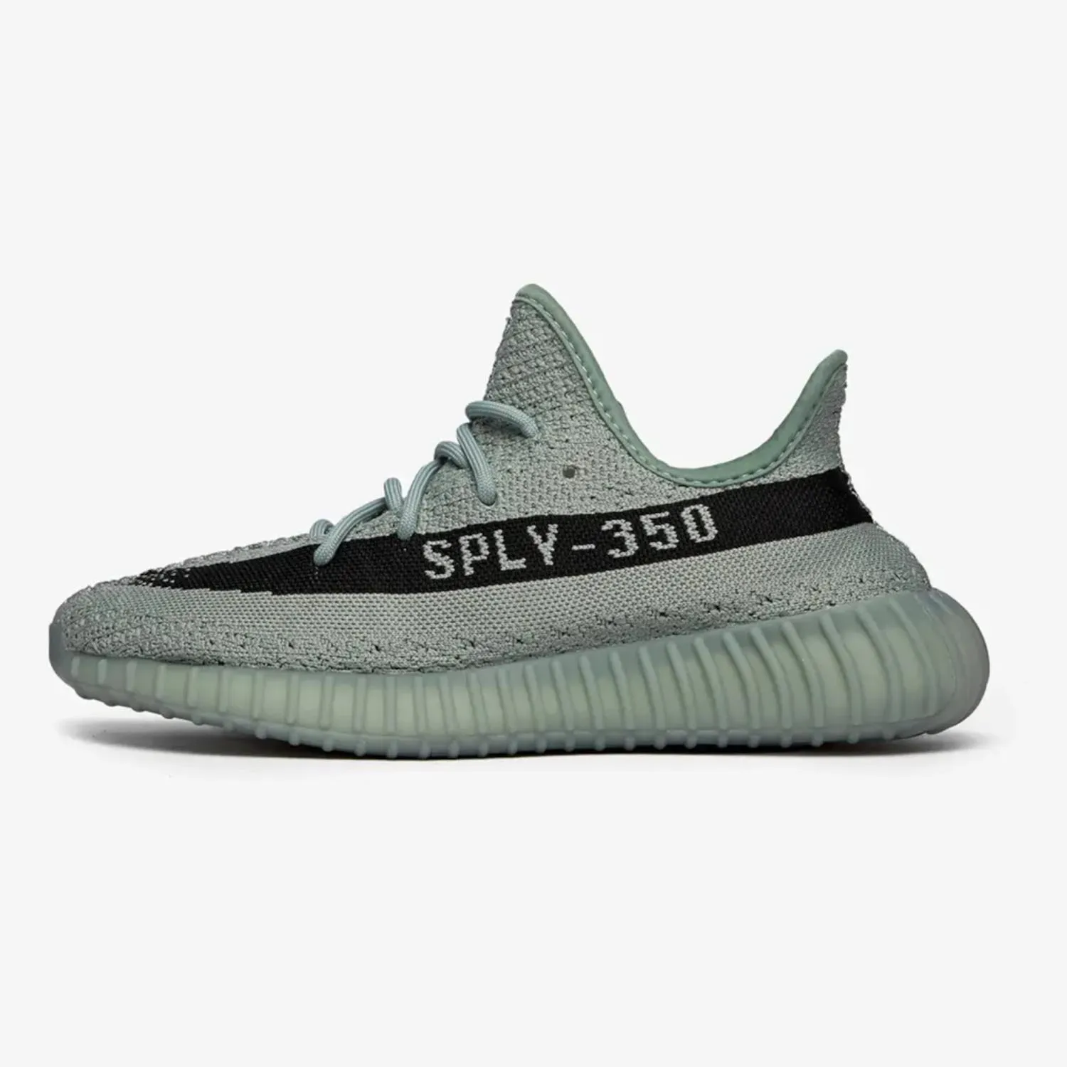 High Quality Yeezy 350 Shoes