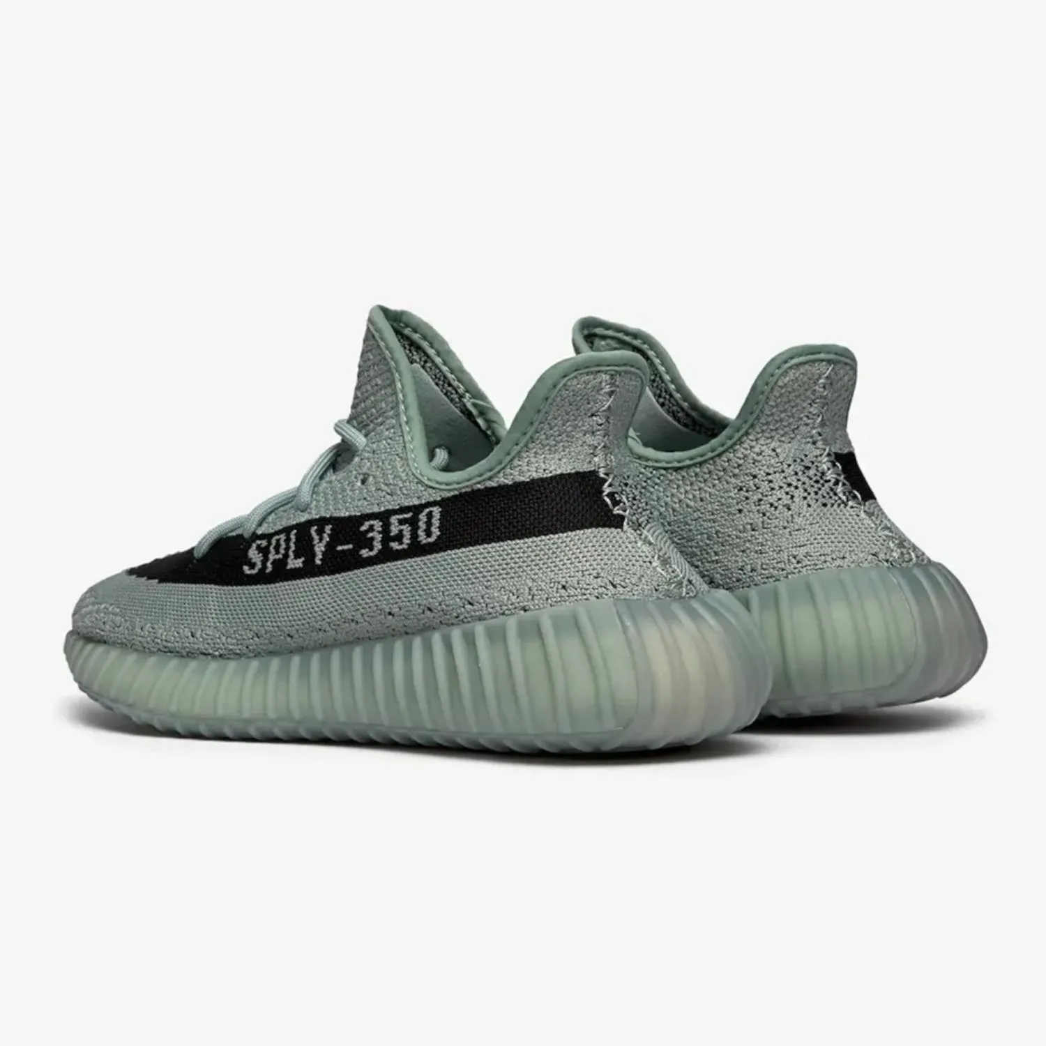 High Quality Yeezy 350 Shoes
