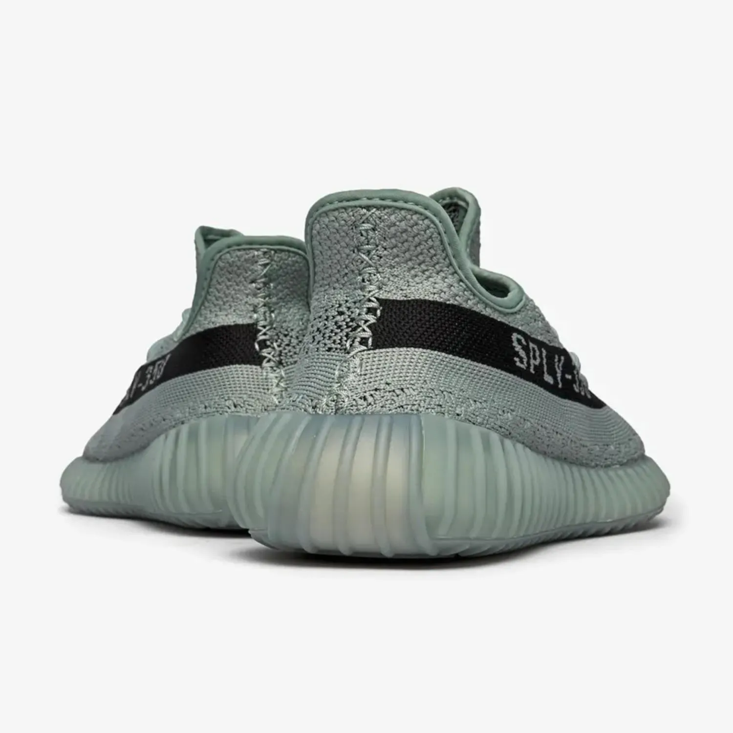High Quality Yeezy 350 Shoes