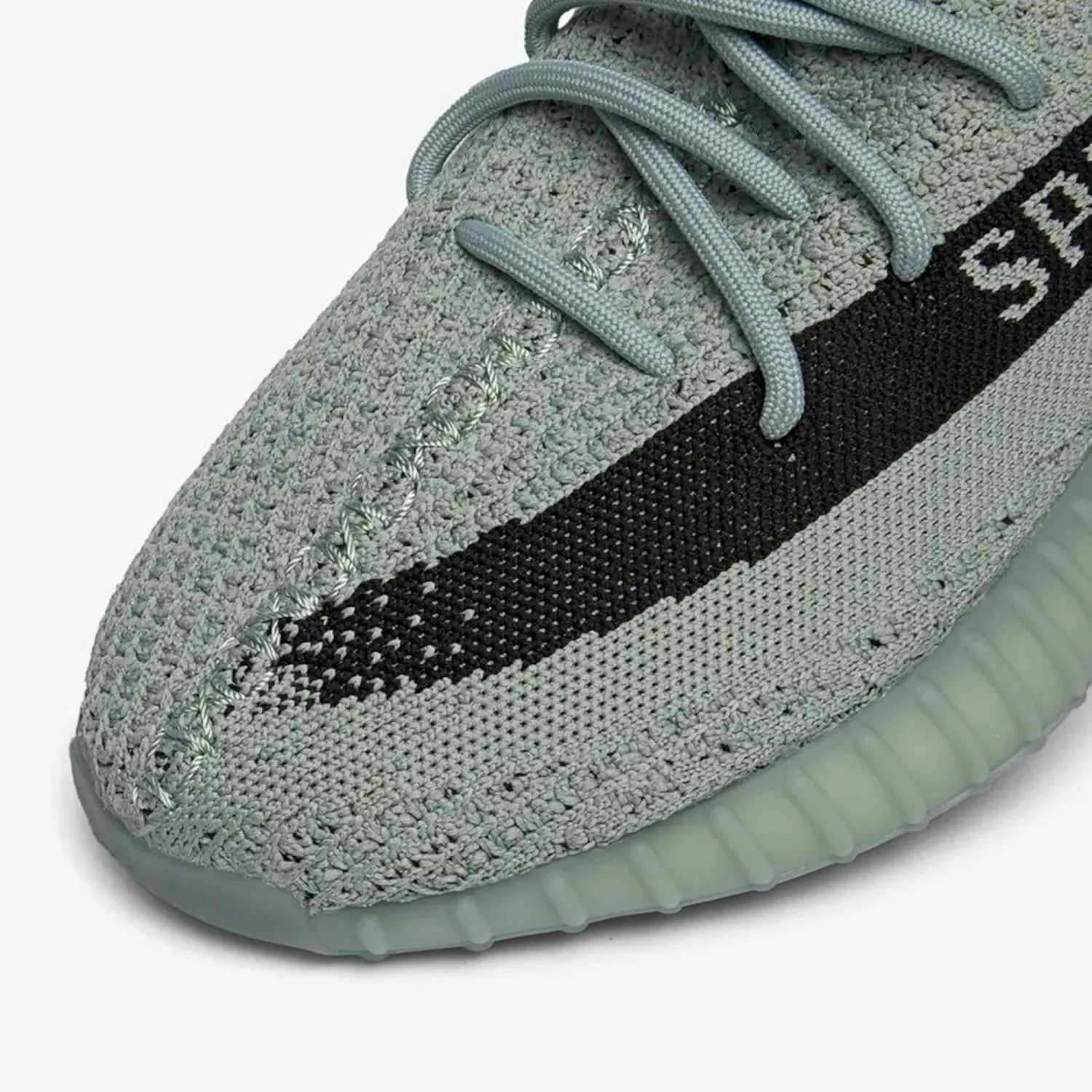 High Quality Yeezy 350 Shoes