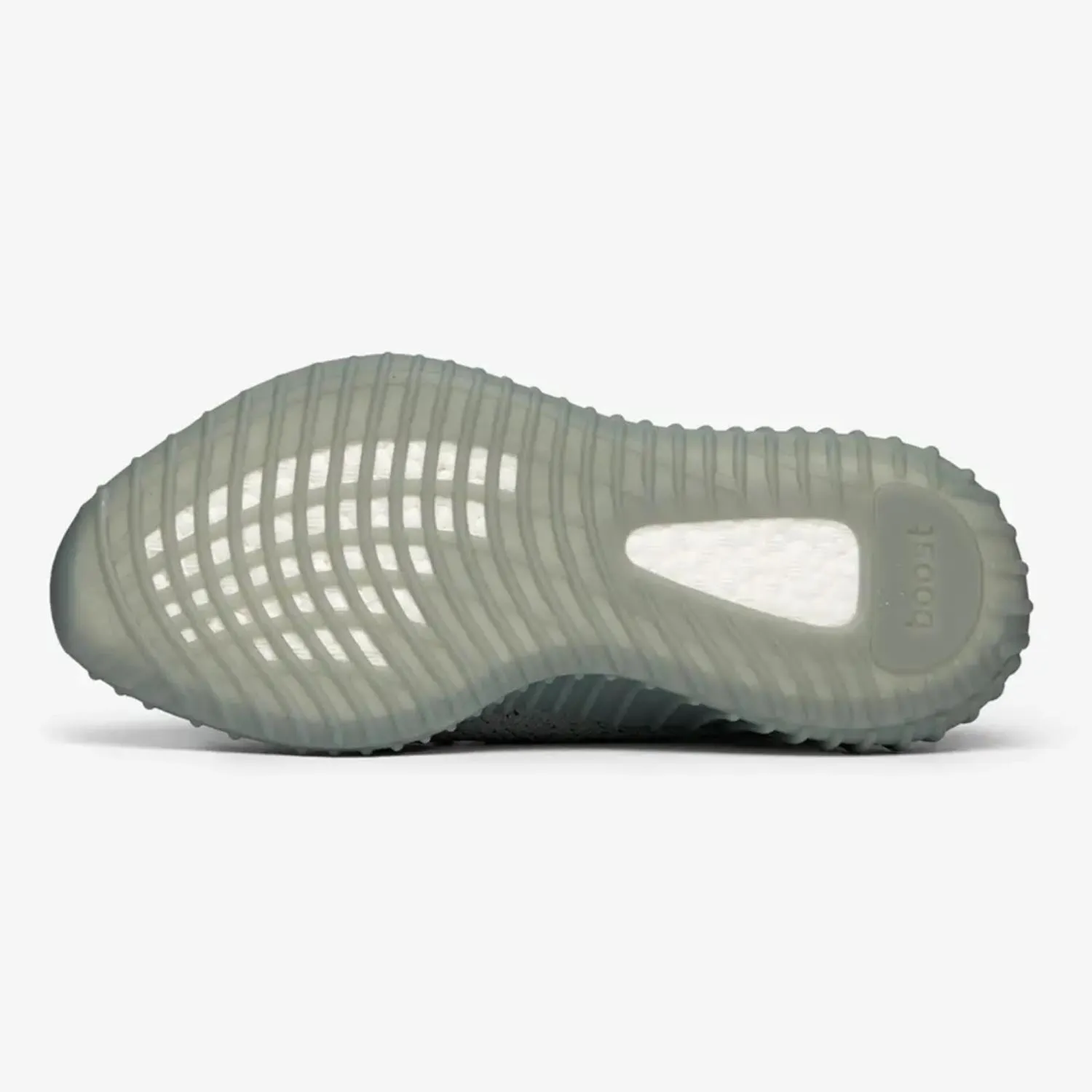 High Quality Yeezy 350 Shoes