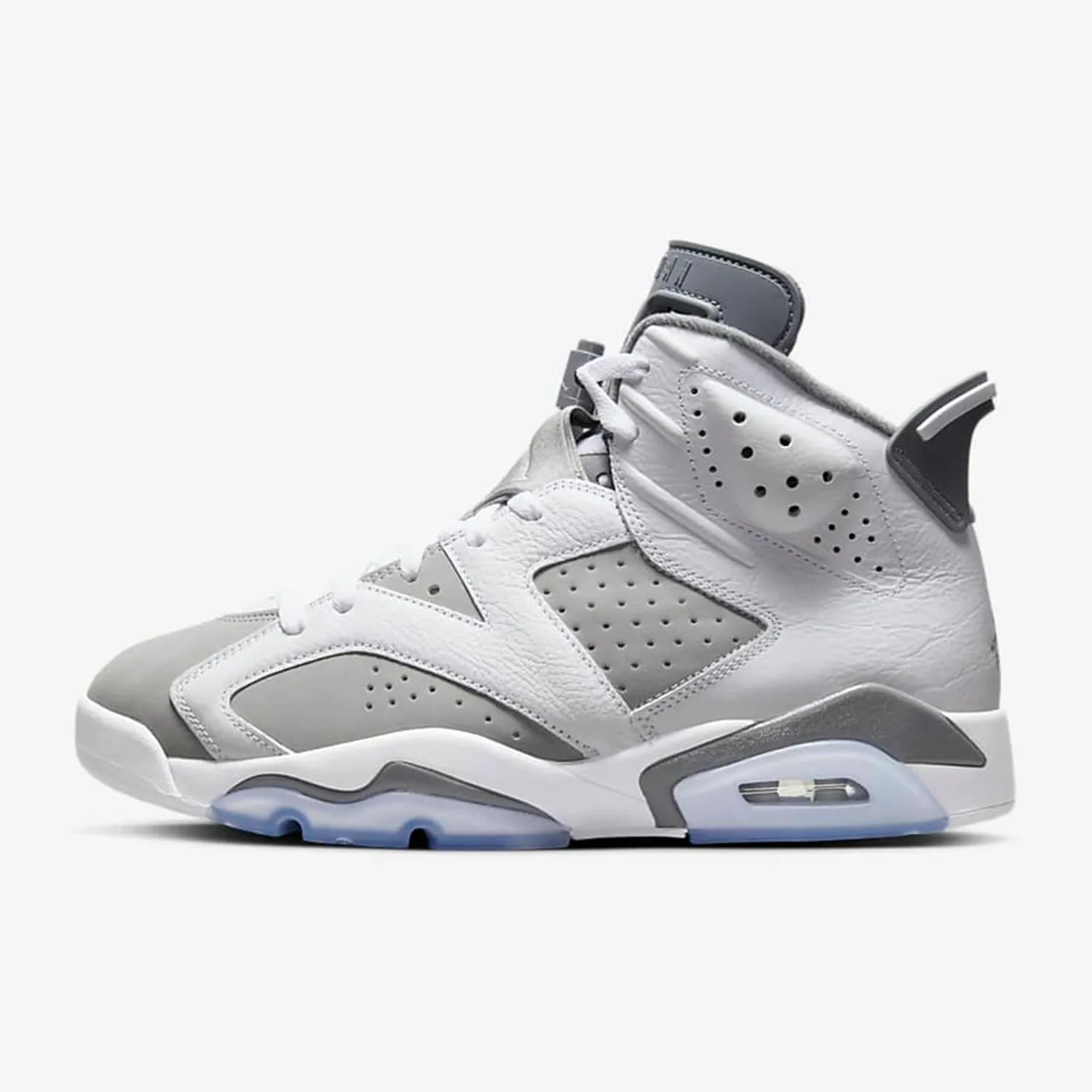 High Quality Air Jordan 6 Shoes
