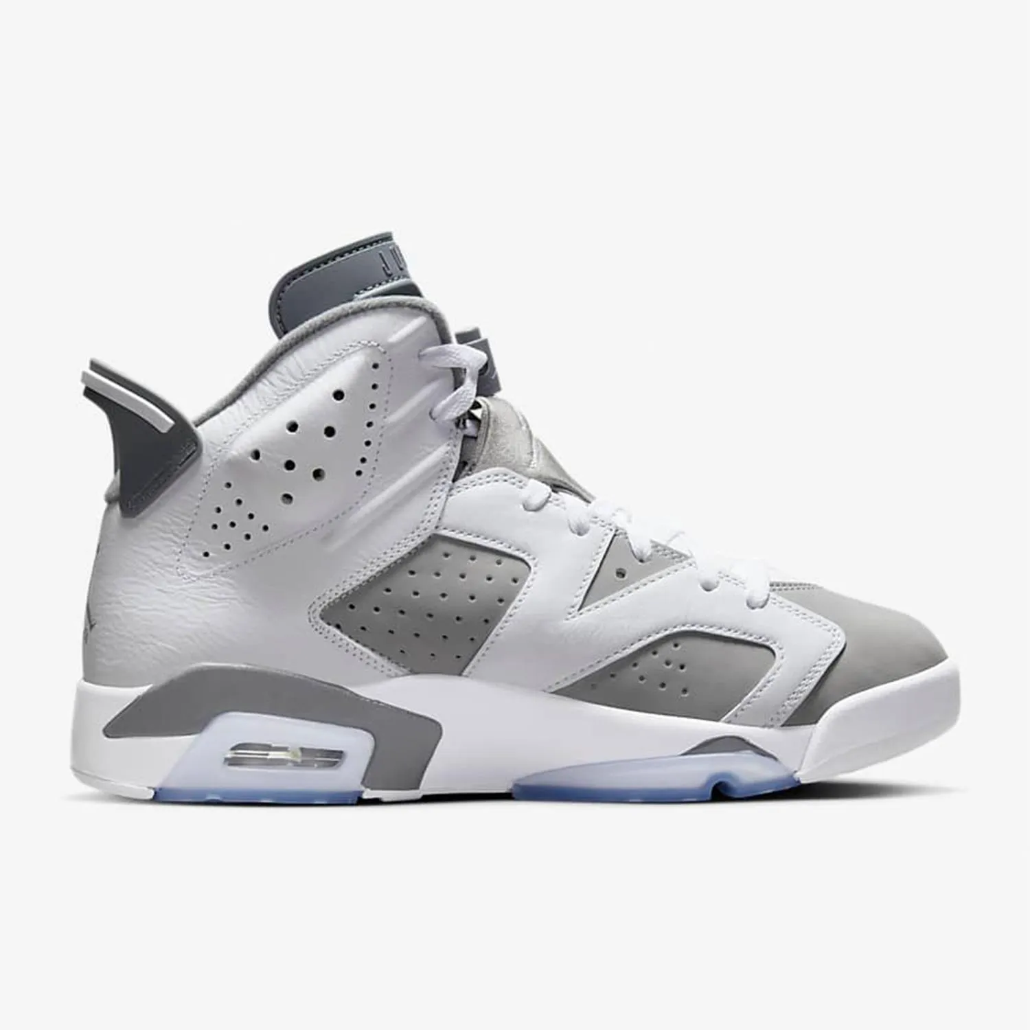 High Quality Air Jordan 6 Shoes