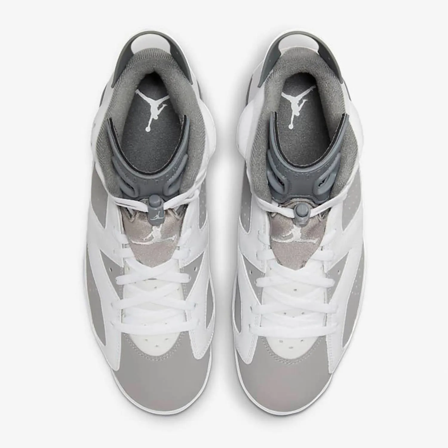 High Quality Air Jordan 6 Shoes