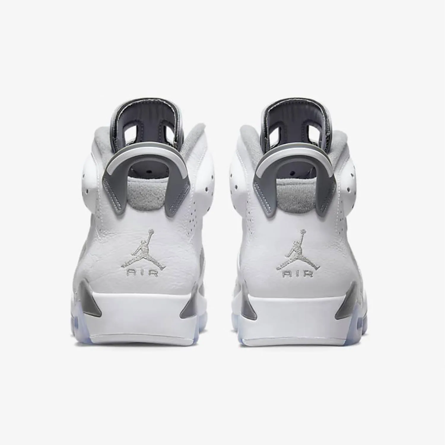 High Quality Air Jordan 6 Shoes