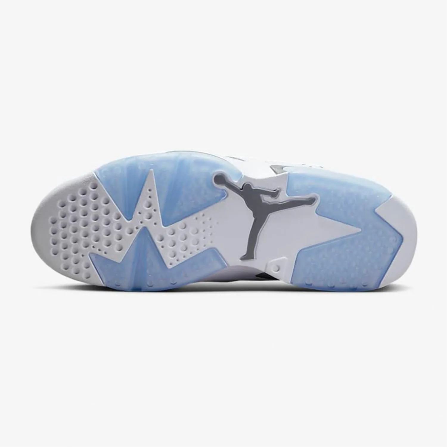 High Quality Air Jordan 6 Shoes