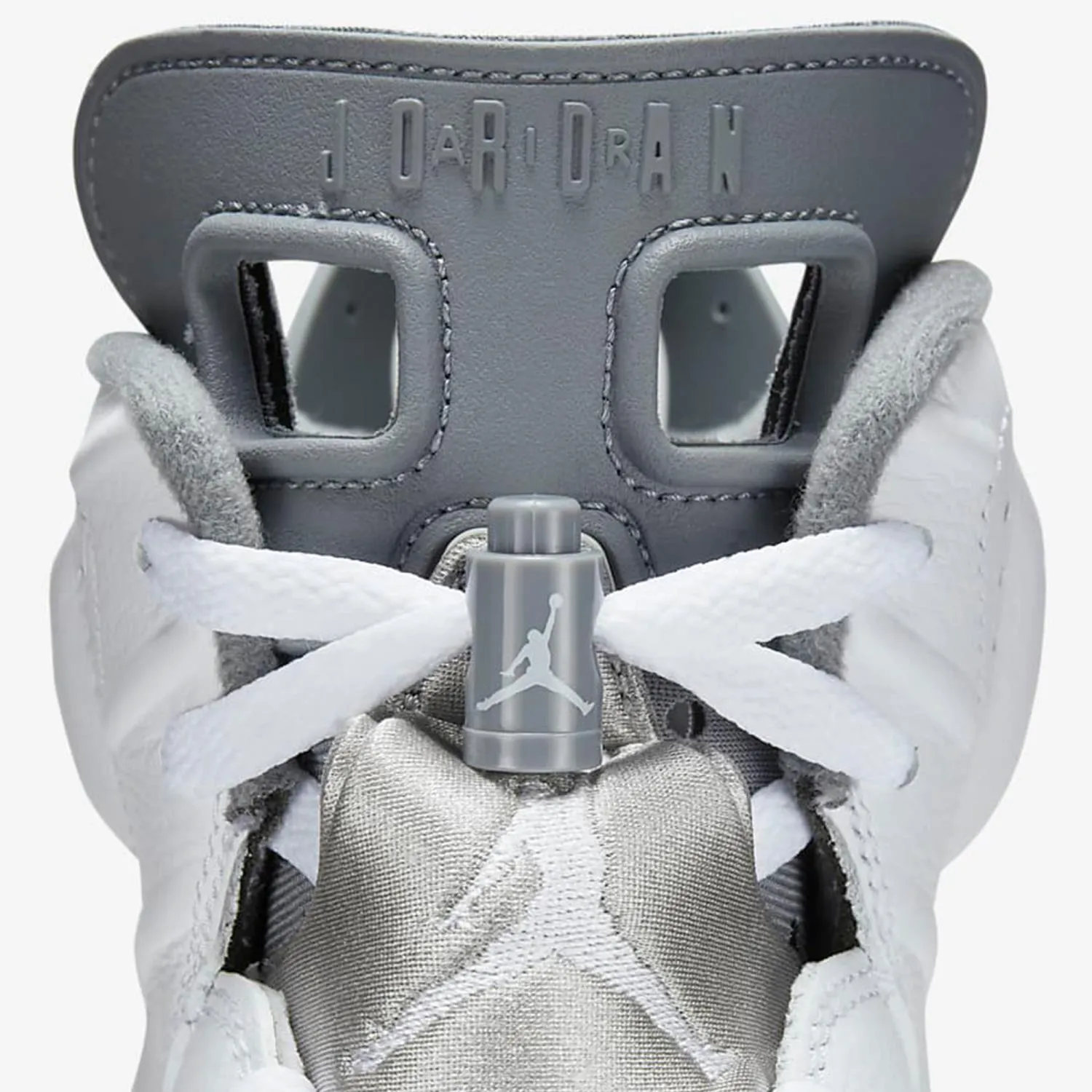High Quality Air Jordan 6 Shoes