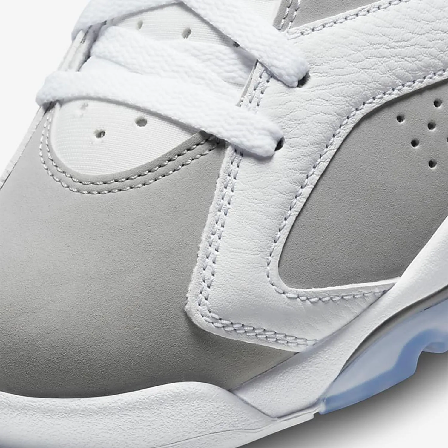 High Quality Air Jordan 6 Shoes