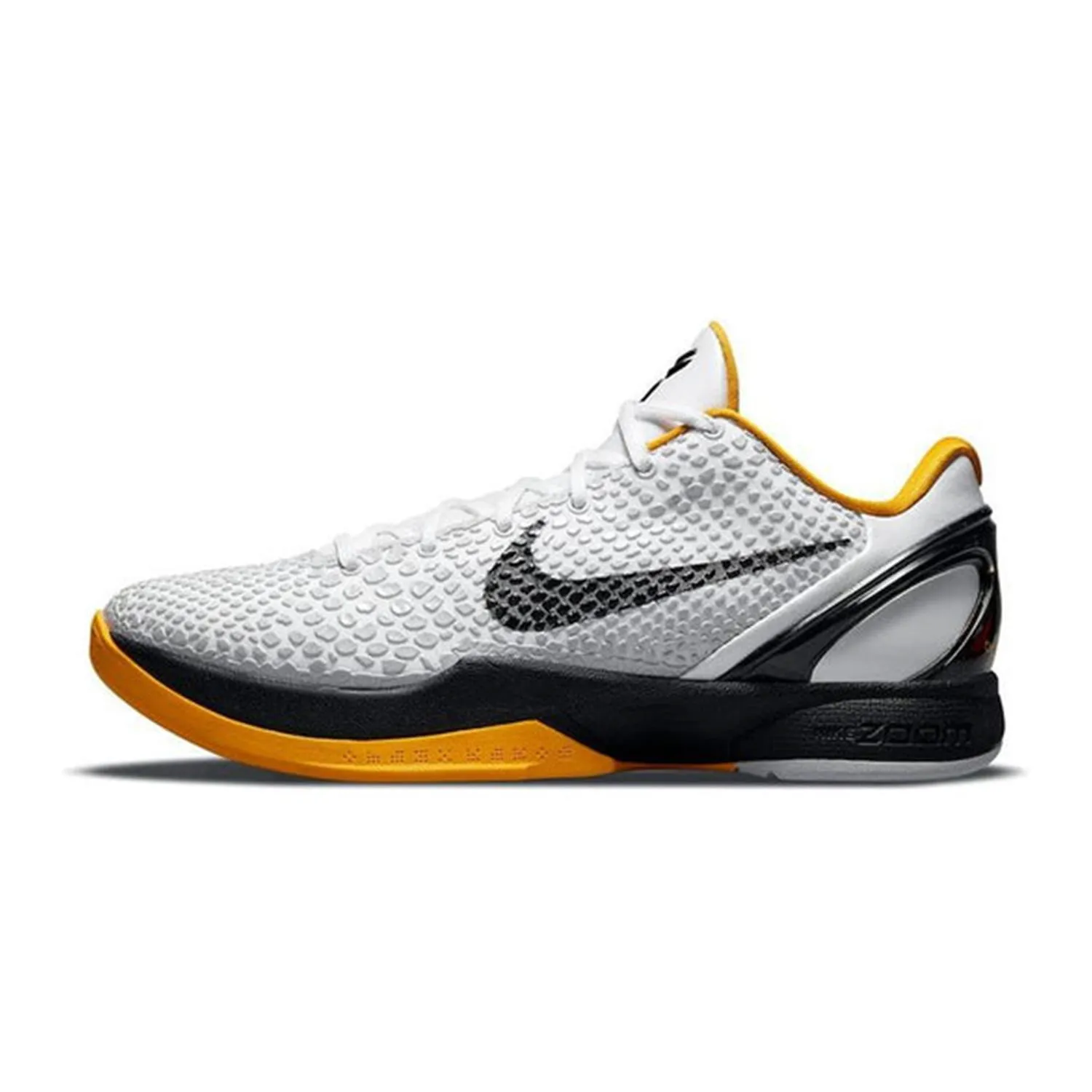 High Quality Nike Kobe 6 Shoes