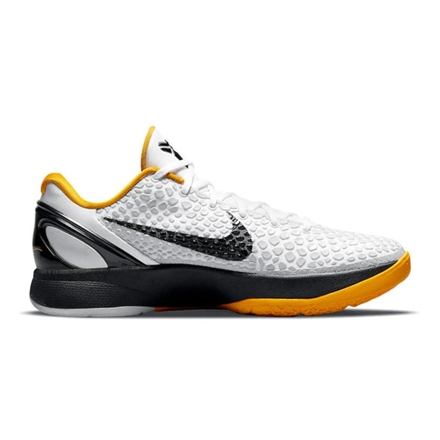 High Quality Nike Kobe 6 Shoes