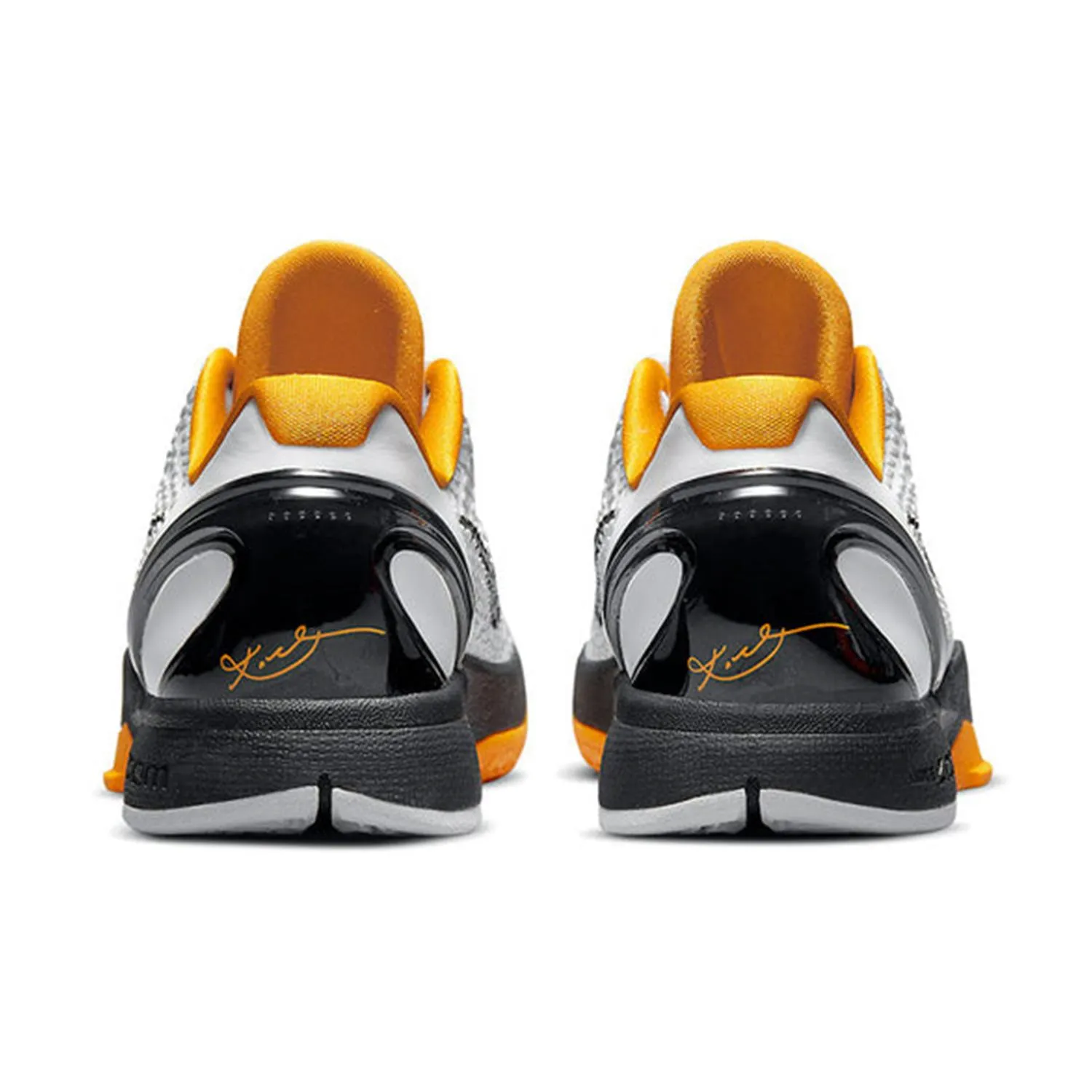 High Quality Nike Kobe 6 Shoes