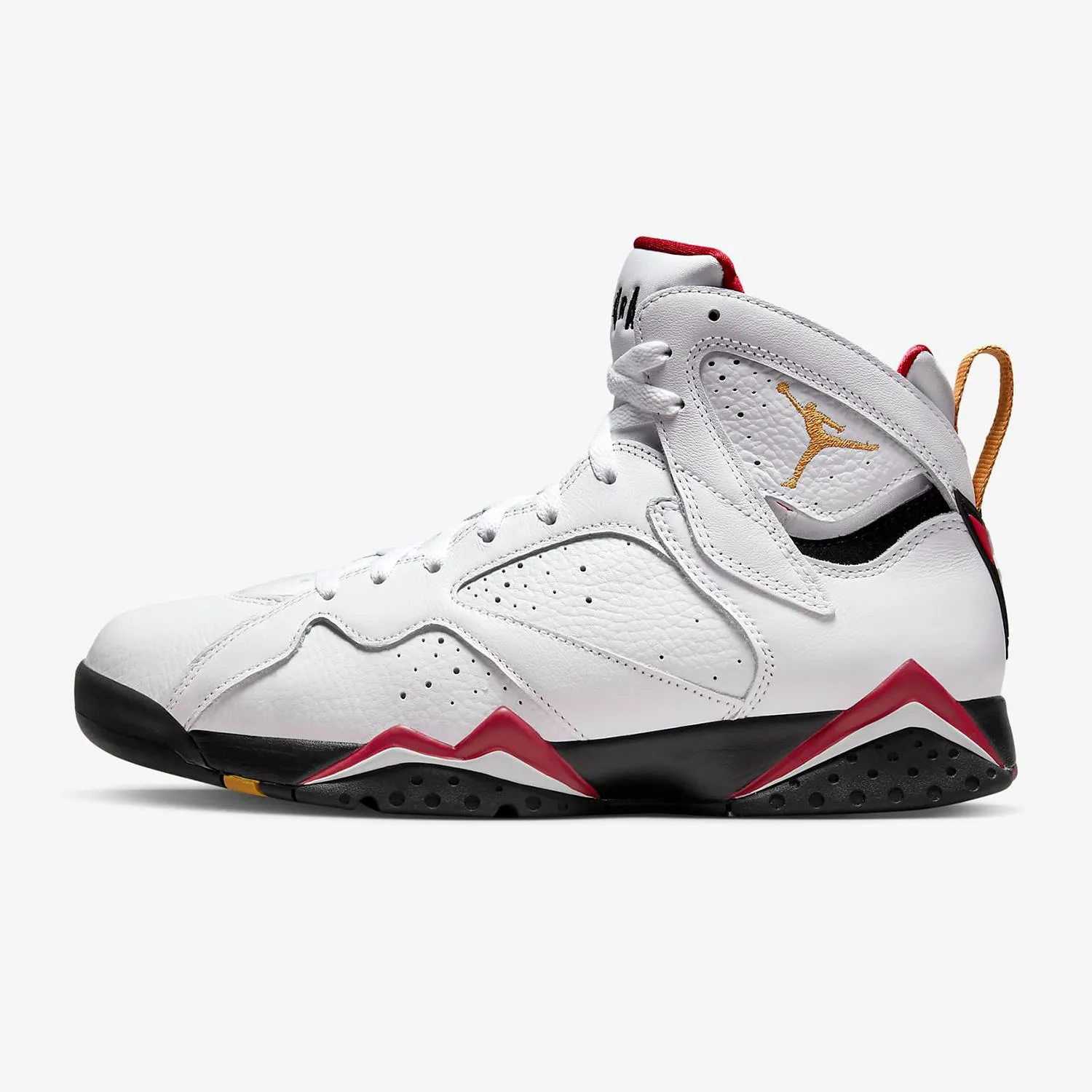 High Quality Air Jordan 7 Shoes