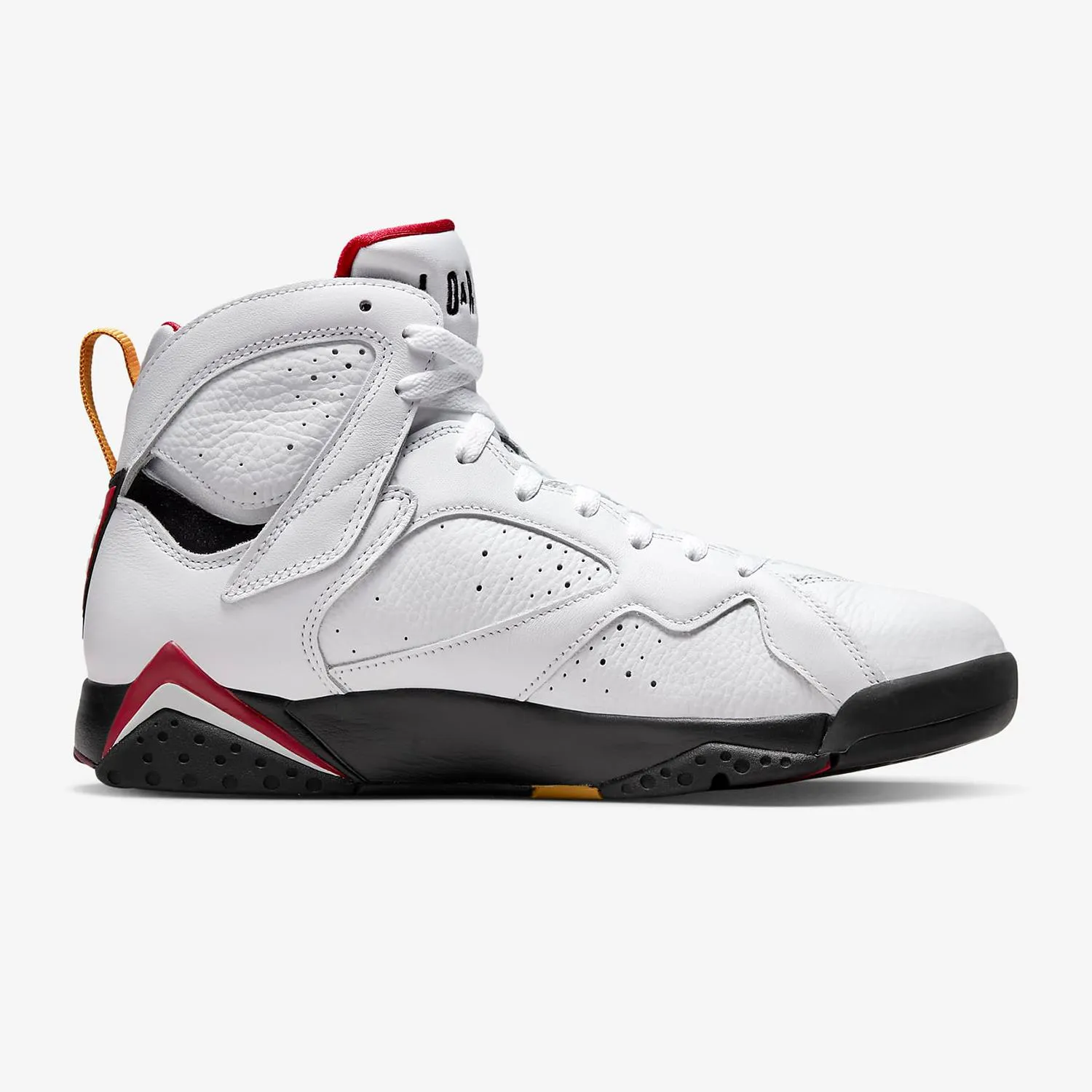 High Quality Air Jordan 7 Shoes