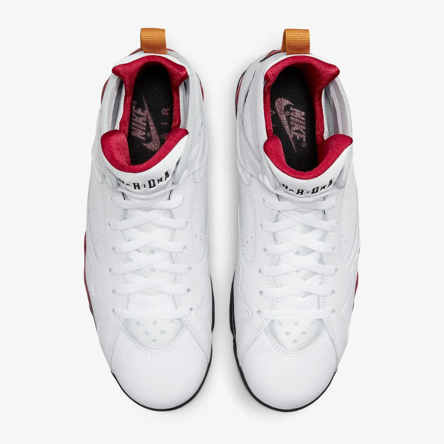 High Quality Air Jordan 7 Shoes