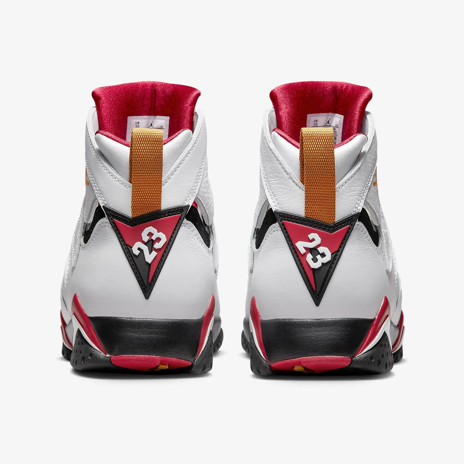 High Quality Air Jordan 7 Shoes