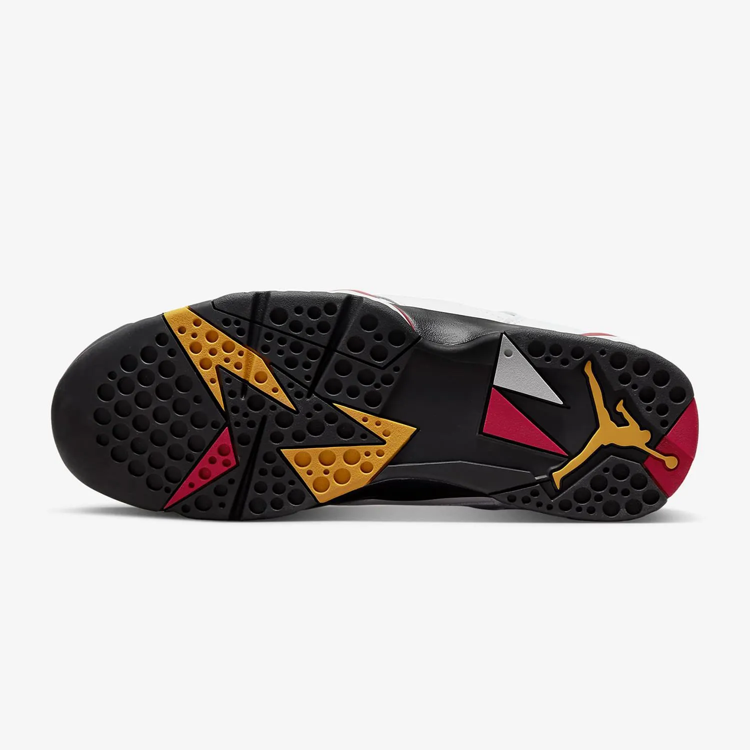High Quality Air Jordan 7 Shoes