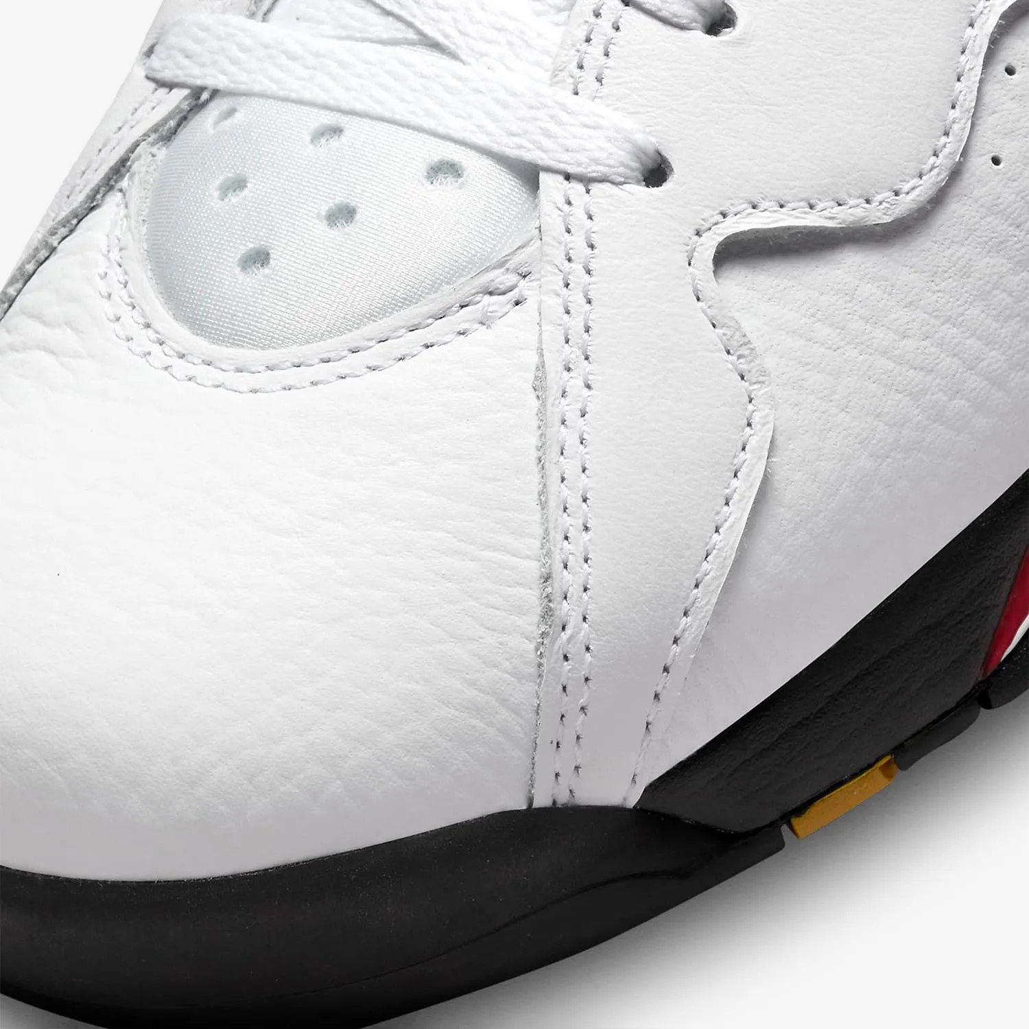 High Quality Air Jordan 7 Shoes