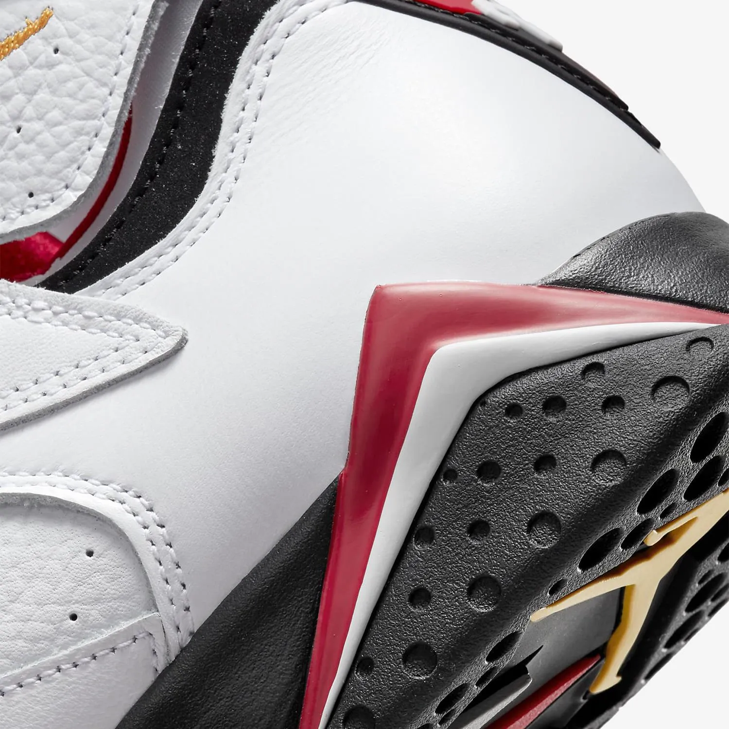 High Quality Air Jordan 7 Shoes