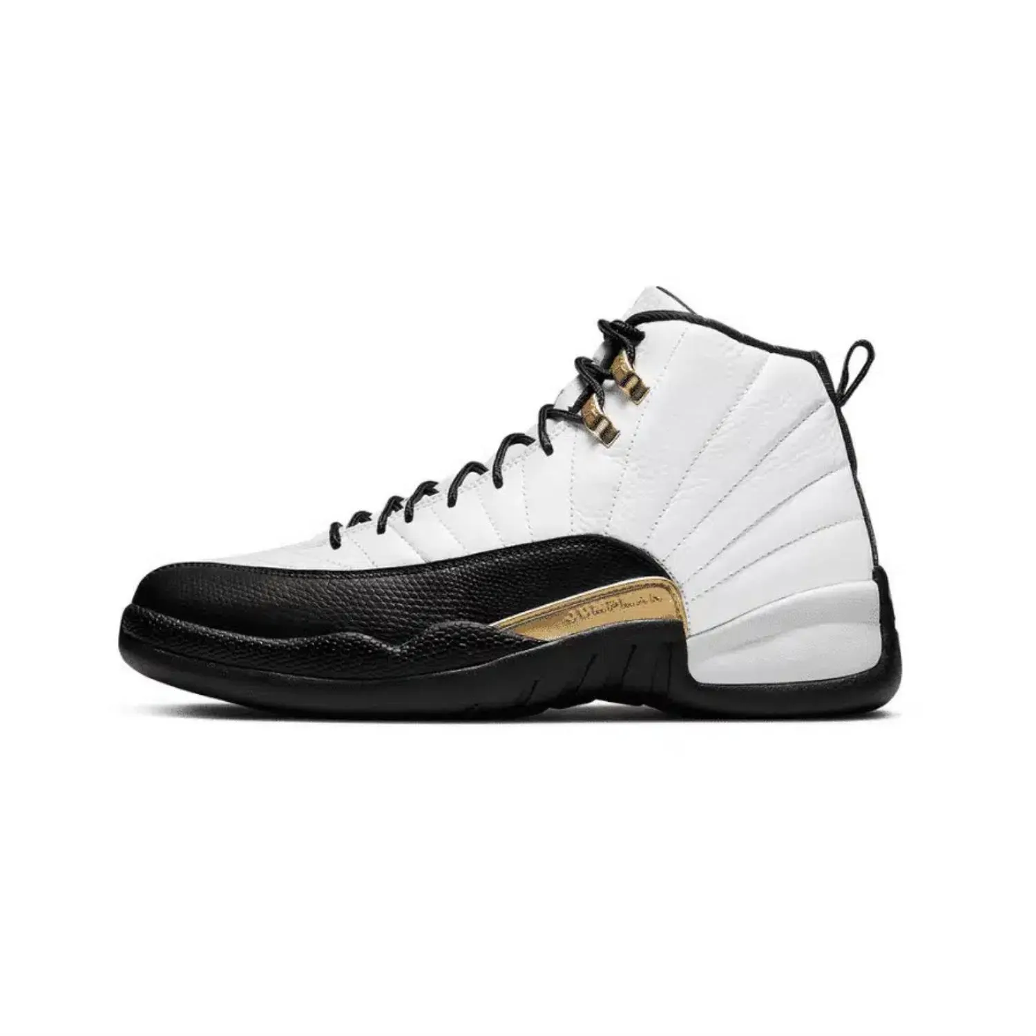 High Quality Air Jordan 12 Shoes