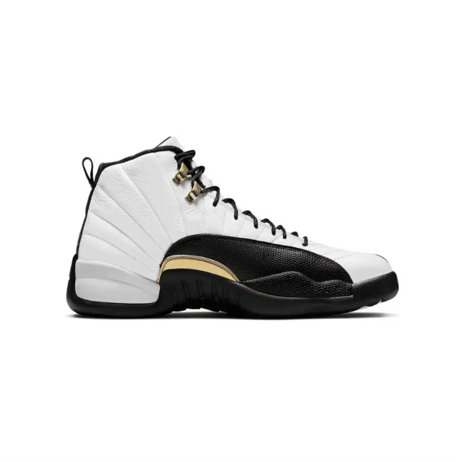 High Quality Air Jordan 12 Shoes