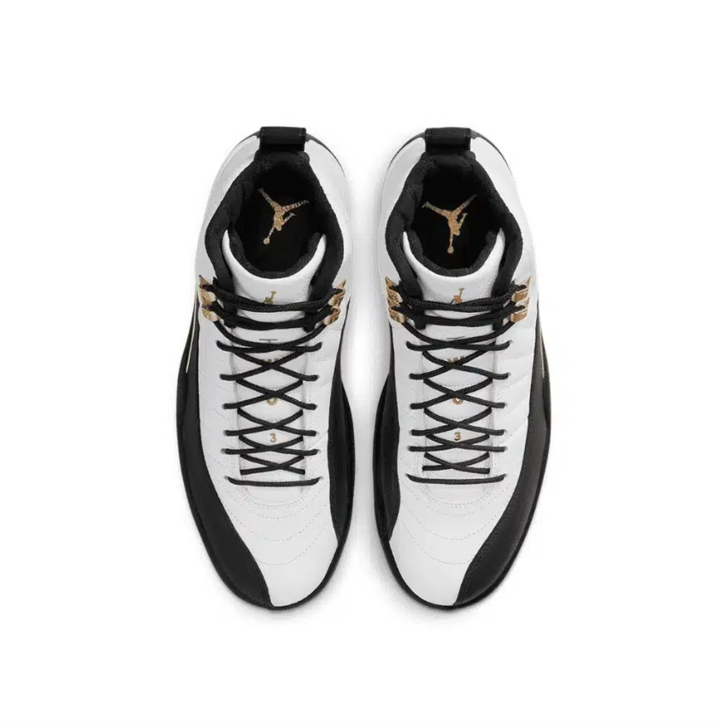 High Quality Air Jordan 12 Shoes