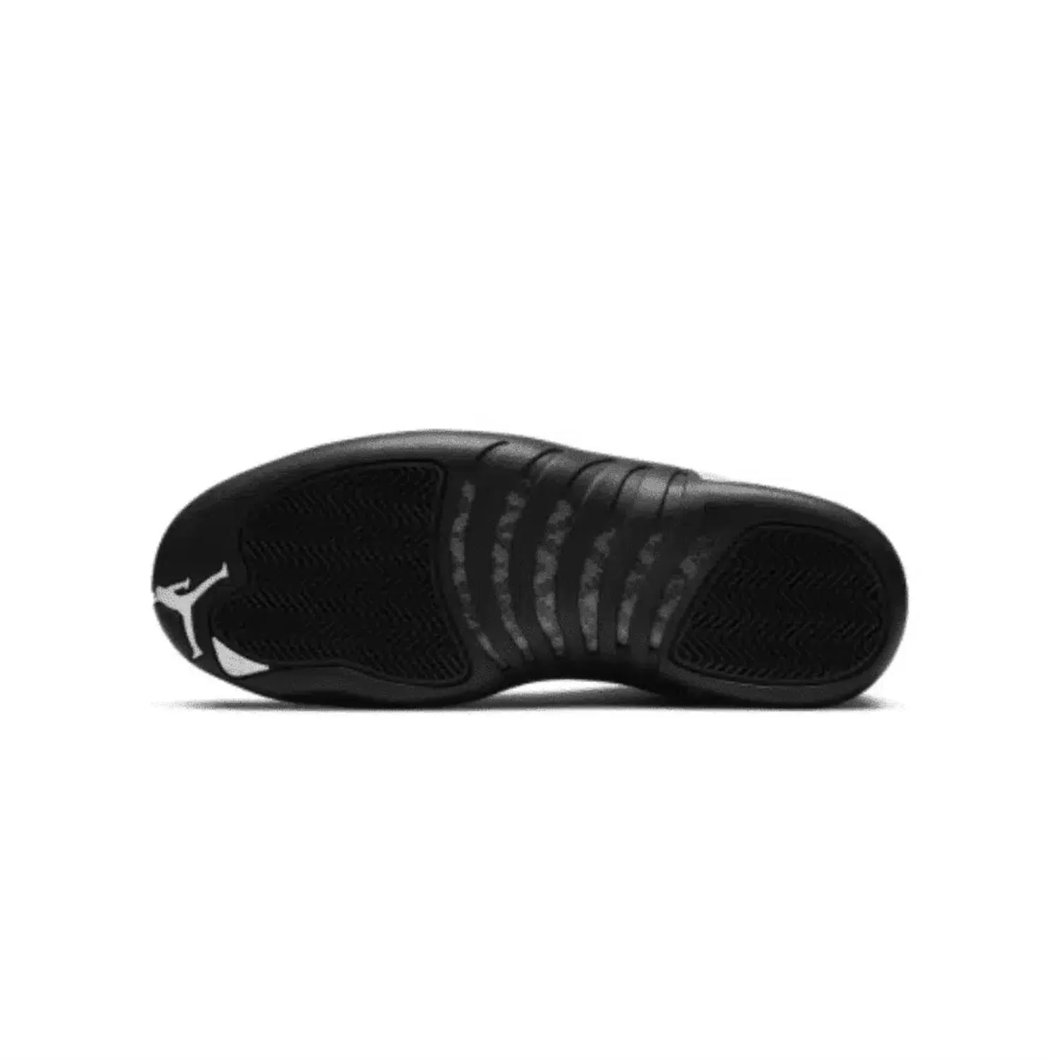 High Quality Air Jordan 12 Shoes