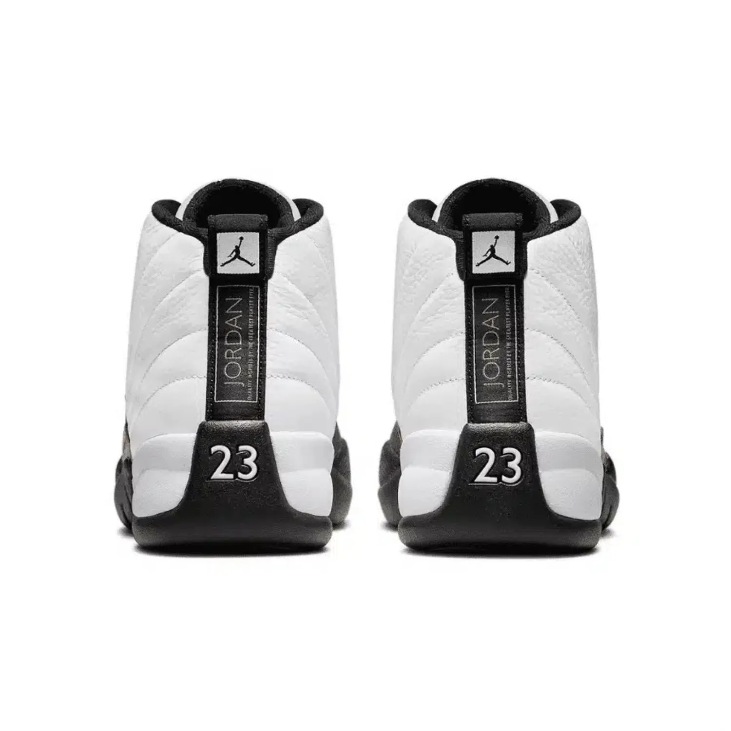 High Quality Air Jordan 12 Shoes