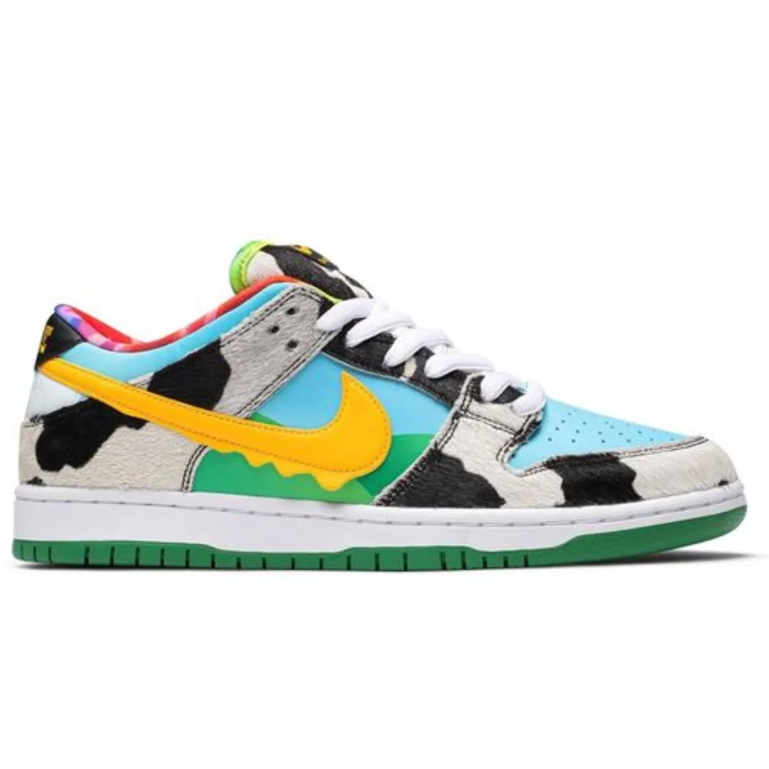 High Quality Nike SB Dunk Shoes