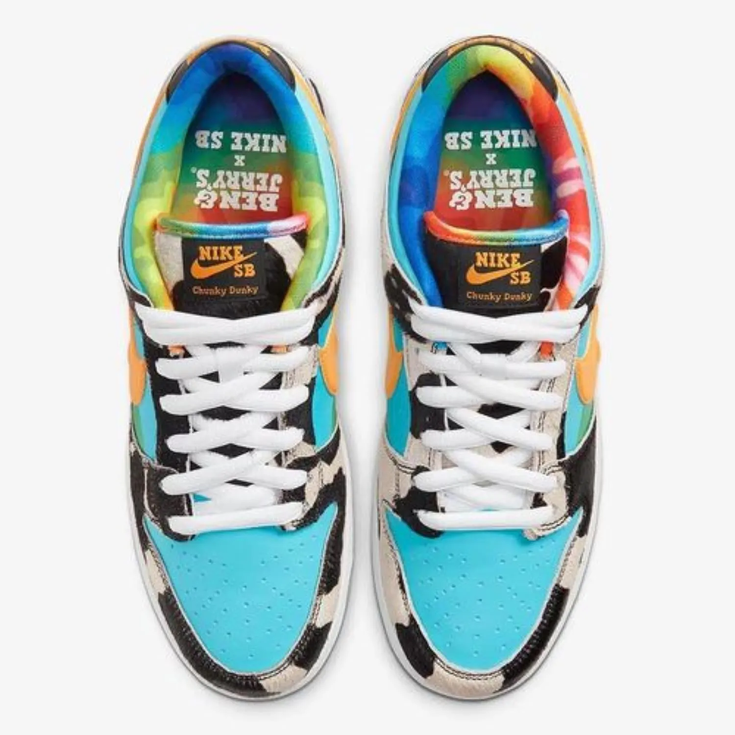 High Quality Nike SB Dunk Shoes