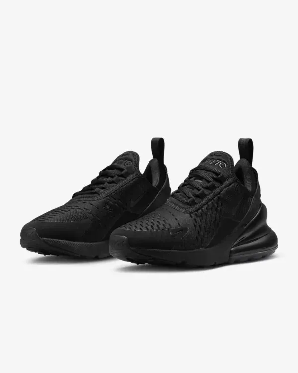 High Quality Nike Air Max 270C Shoes