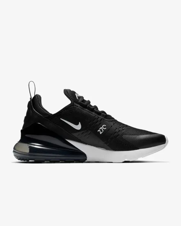 High Quality Nike Air Max 270C Shoes