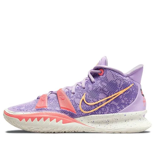 High Quality Nike Kyrie 7 Shoes
